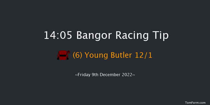 Bangor 14:05 Handicap Hurdle (Class 3) 23f Sat 26th Nov 2022