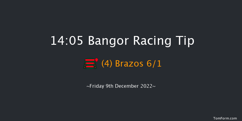 Bangor 14:05 Handicap Hurdle (Class 3) 23f Sat 26th Nov 2022