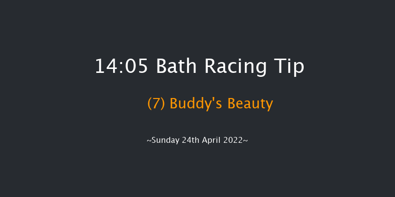 Bath 14:05 Maiden (Class 5) 6f Thu 14th Apr 2022