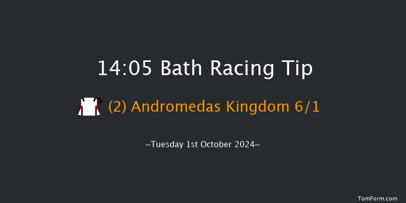Bath  14:05 Handicap (Class 6) 8f Sun 15th Sep 2024