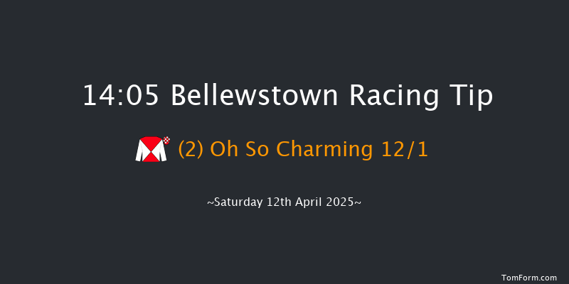 Bellewstown 14-05 17f Sat 5th Apr 2025