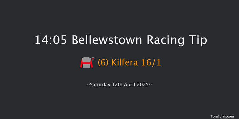 Bellewstown 14-05 17f Sat 5th Apr 2025