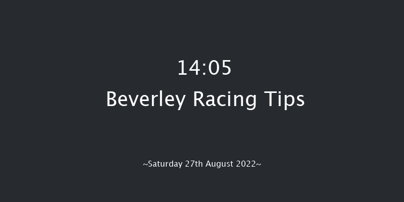 Beverley 14:05 Handicap (Class 2) 10f Tue 26th Jul 2022