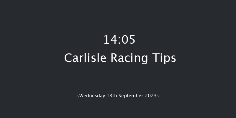 Carlisle 14:05 Stakes (Class 5) 6f Thu 7th Sep 2023
