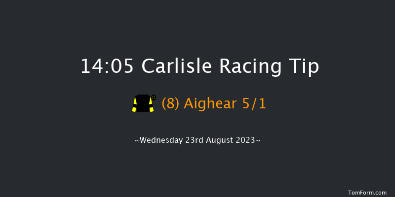 Carlisle 14:05 Handicap (Class 6) 11f Thu 13th Jul 2023