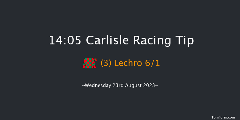 Carlisle 14:05 Handicap (Class 6) 11f Thu 13th Jul 2023
