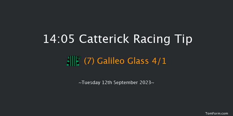 Catterick 14:05 Handicap (Class 6) 7f Wed 30th Aug 2023