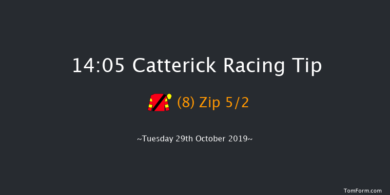Catterick 14:05 Handicap (Class 4) 7f Sat 19th Oct 2019