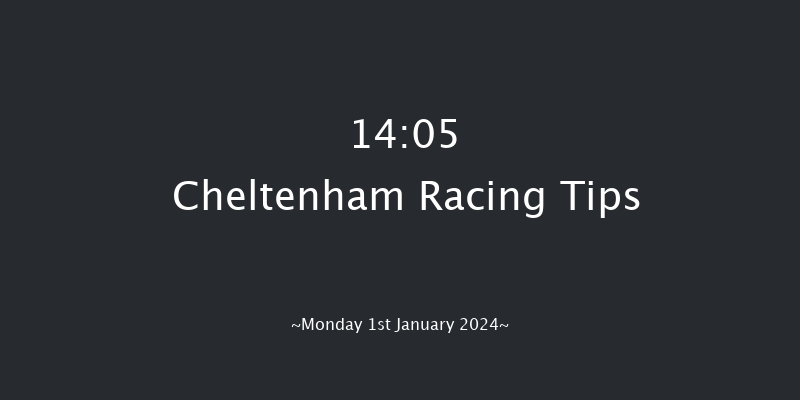 Cheltenham 14:05 Handicap Chase (Class 1) 21f Sat 16th Dec 2023
