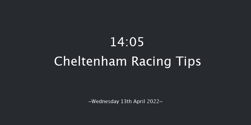 Cheltenham 14:05 Handicap Chase (Class 1) 21f Fri 18th Mar 2022