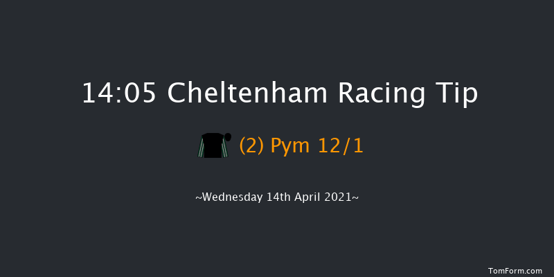 Ballymore Silver Trophy Handicap Chase (Grade 2 Limited Handicap) (GBB Race) Cheltenham 14:05 Handicap Chase (Class 1) 21f Fri 19th Mar 2021