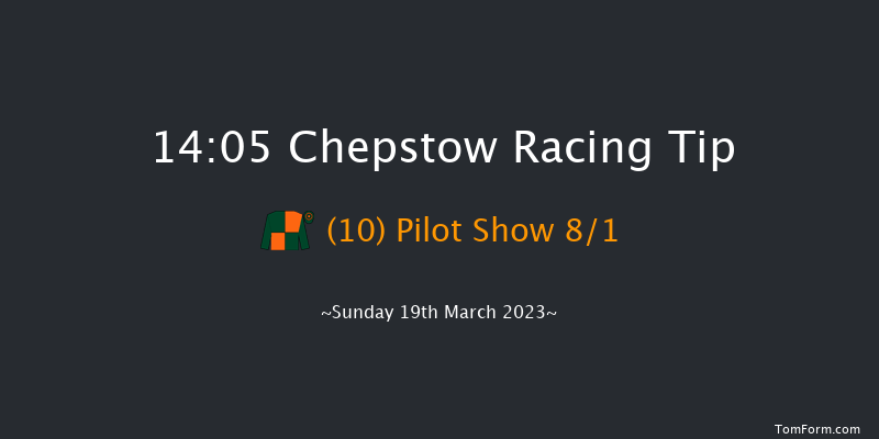 Chepstow 14:05 Handicap Chase (Class 4) 24f Sat 25th Feb 2023