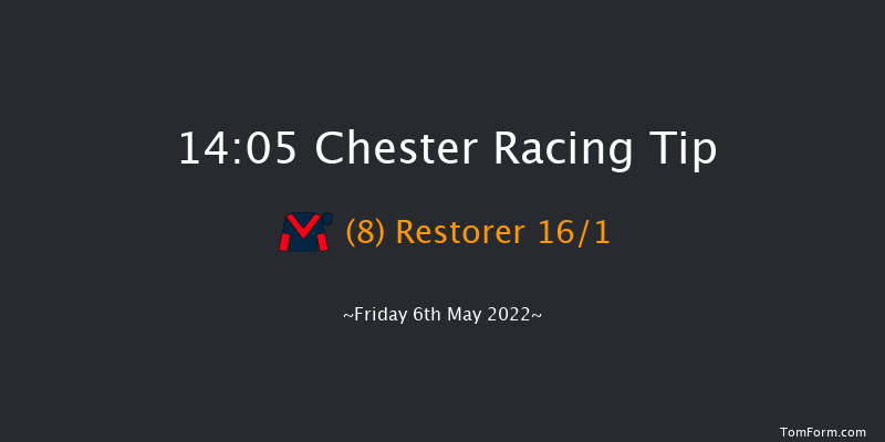 Chester 14:05 Handicap (Class 2) 10f Thu 5th May 2022