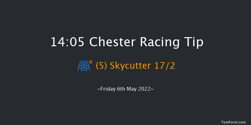 Chester 14:05 Handicap (Class 2) 10f Thu 5th May 2022