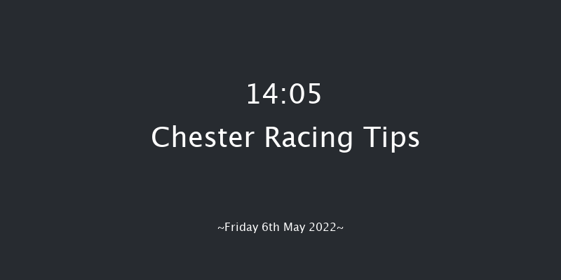 Chester 14:05 Handicap (Class 2) 10f Thu 5th May 2022
