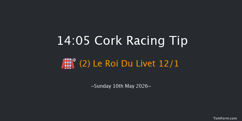 Cork 14-05 17f Sun 3rd May 2026