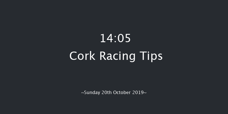 Cork 14:05 Maiden Hurdle 20f Tue 1st Oct 2019