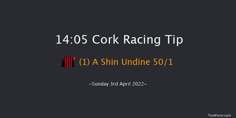 Cork 14:05 Maiden 7f Thu 24th Mar 2022