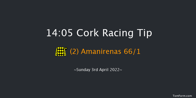 Cork 14:05 Maiden 7f Thu 24th Mar 2022