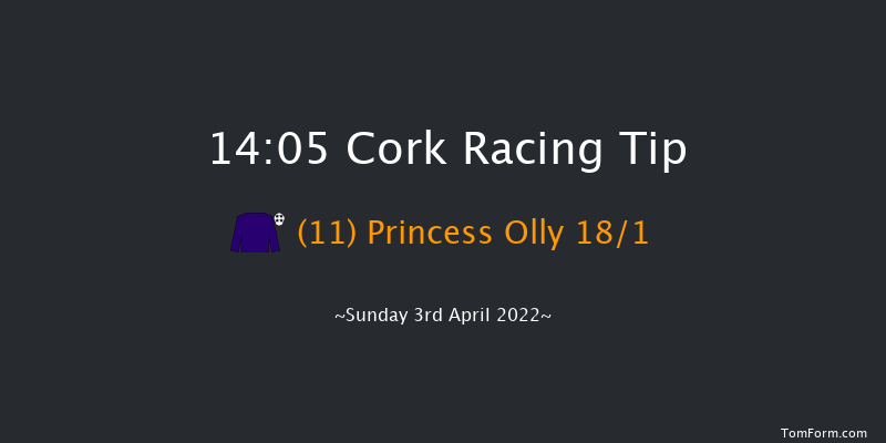 Cork 14:05 Maiden 7f Thu 24th Mar 2022