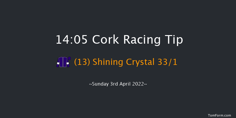 Cork 14:05 Maiden 7f Thu 24th Mar 2022