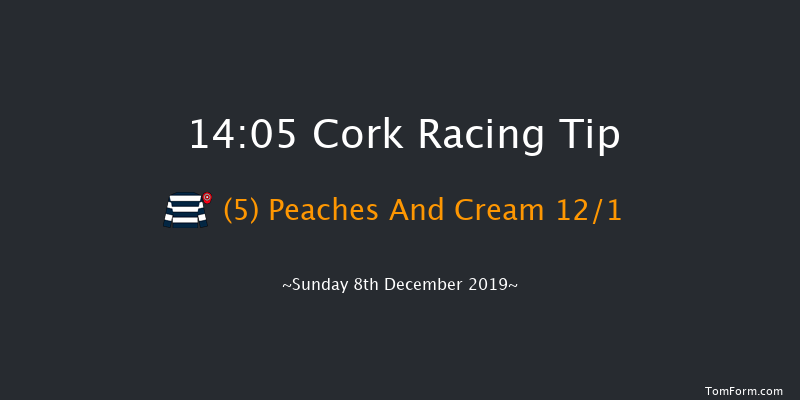 Cork 14:05 Handicap Hurdle 16f Sun 17th Nov 2019
