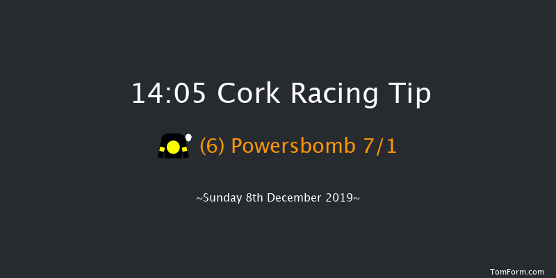 Cork 14:05 Handicap Hurdle 16f Sun 17th Nov 2019