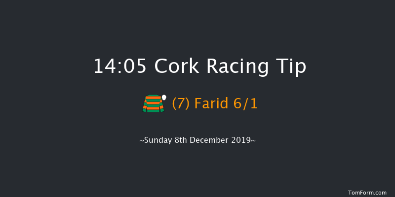 Cork 14:05 Handicap Hurdle 16f Sun 17th Nov 2019