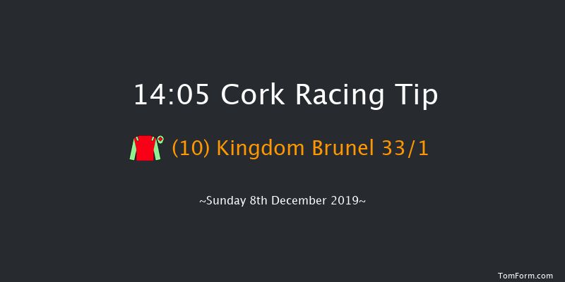 Cork 14:05 Handicap Hurdle 16f Sun 17th Nov 2019