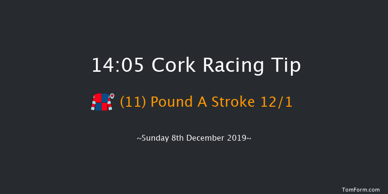 Cork 14:05 Handicap Hurdle 16f Sun 17th Nov 2019