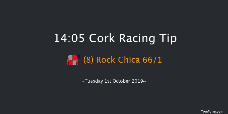 Cork 14:05 Maiden 6f Sun 1st Sep 2019
