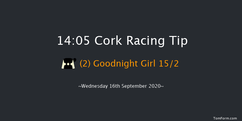 Irish Stallion Farms EBF Fillies Handicap Cork 14:05 Handicap 6f Wed 9th Sep 2020