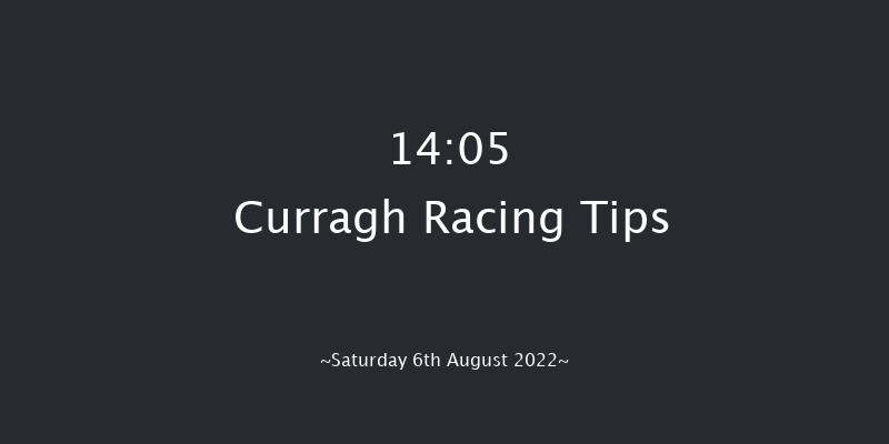 Curragh 14:05 Stakes 7f Sun 17th Jul 2022