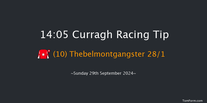 Curragh  14:05 Maiden 7f Sat 28th Sep 2024