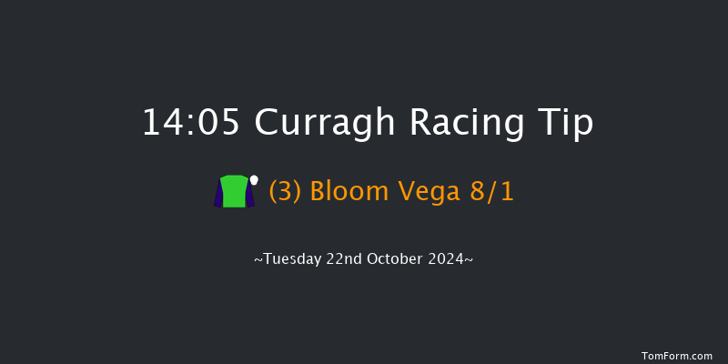 Curragh  14:05 Maiden 12f  Thu 17th Oct 2024