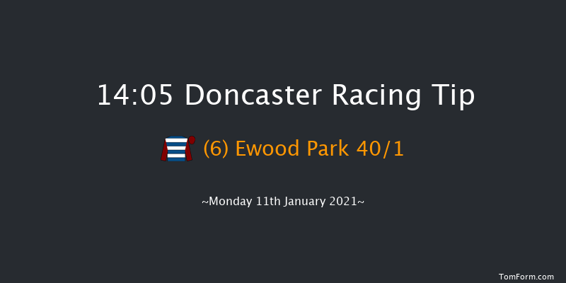 Sky Bet Britain's Most Popular Online Bookmaker Novices' Hurdle (GBB Race) Doncaster 14:05 Novices Hurdle (Class 4) 17f Tue 29th Dec 2020
