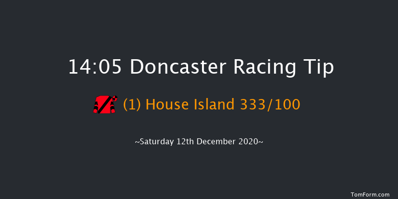 bet365 December Novices' Chase (Grade 2) Doncaster 14:05 Novices Chase (Class 1) 24f Fri 11th Dec 2020