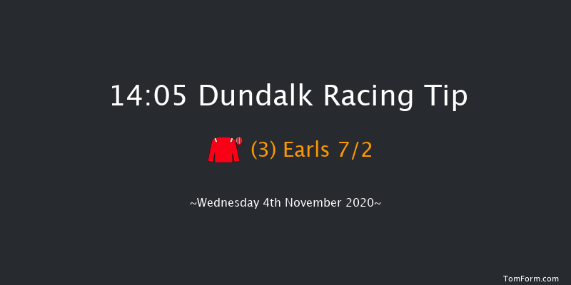 Crowne Plaza Hotel Dundalk Claiming Race Dundalk 14:05 Claimer 6f Fri 30th Oct 2020