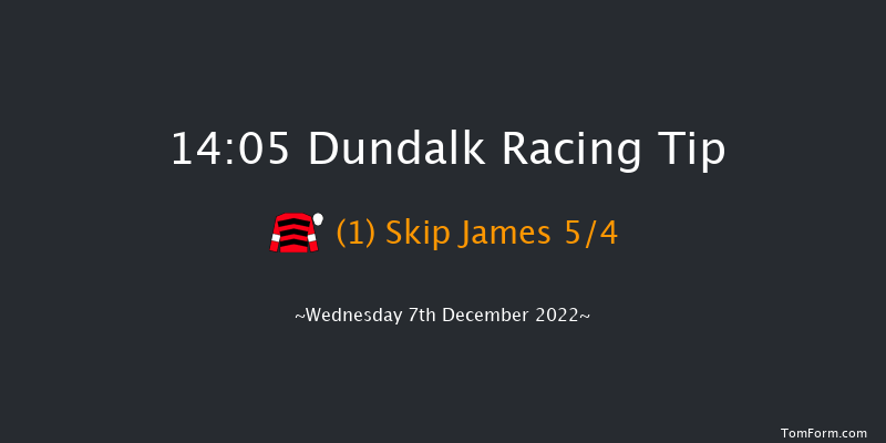 Dundalk 14:05 Stakes 7f Fri 2nd Dec 2022