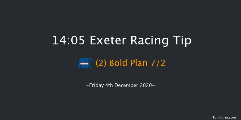 Download The tote Placepot App Novices' Chase (GBB Race) Exeter 14:05 Maiden Chase (Class 2) 19f Sun 22nd Nov 2020