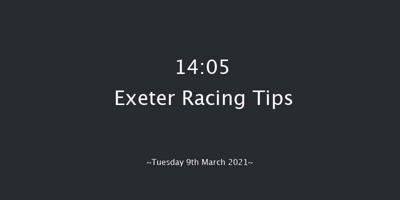 Every Race Live On Racing Tv Handicap Hurdle Exeter 14:05 Handicap Hurdle (Class 4) 17f Fri 26th Feb 2021