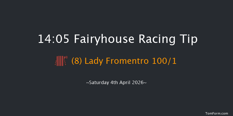 Fairyhouse 14-05 16f Sat 21st Feb 2026