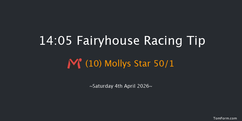 Fairyhouse 14-05 16f Sat 21st Feb 2026