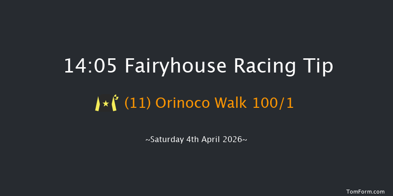 Fairyhouse 14-05 16f Sat 21st Feb 2026