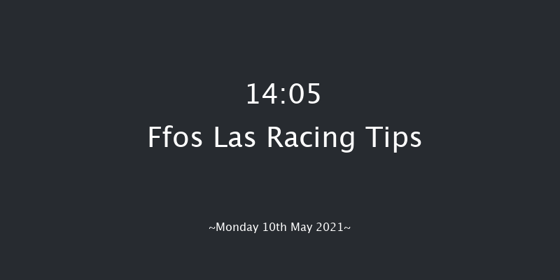 PreventaPest - Paper Bed Handicap Chase Ffos Las 14:05 Handicap Chase (Class 5) 16f Thu 1st Apr 2021