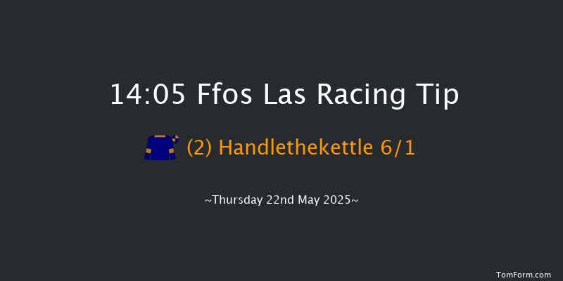Ffos Las 14-05 (Class 4) 19f Tue 6th May 2025