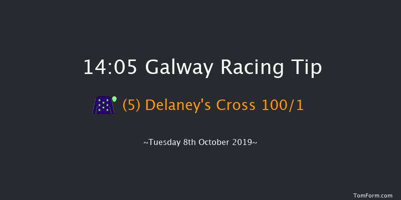 Galway 14:05 Maiden Hurdle 19f Tue 17th Sep 2019