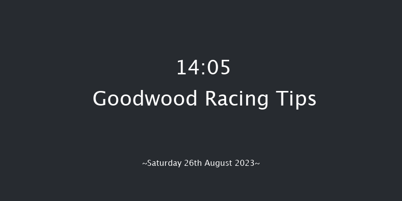 Goodwood 14:05 Group 3 (Class 1) 7f Fri 25th Aug 2023