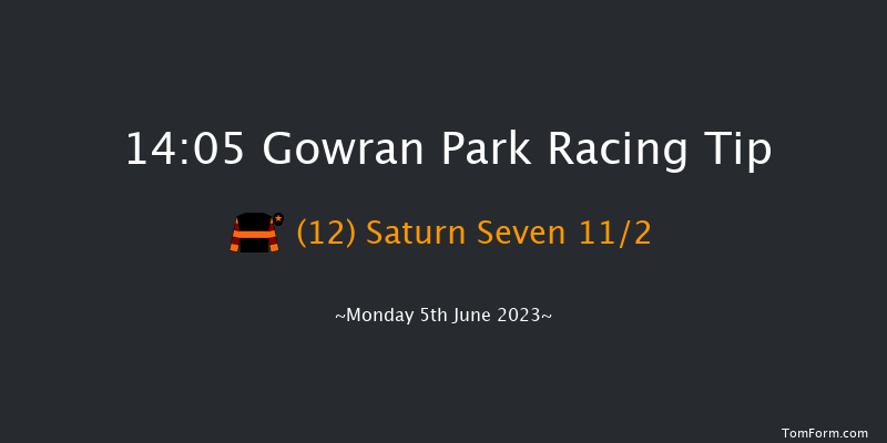 Gowran Park 14:05 Maiden 7f Tue 23rd May 2023