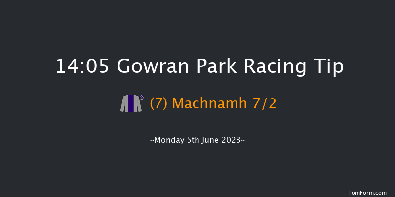 Gowran Park 14:05 Maiden 7f Tue 23rd May 2023